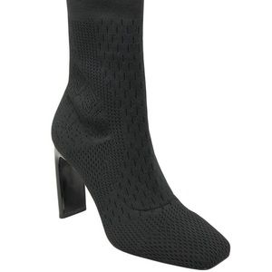 Charles by Charles David MATERA BOOT